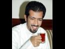 Faisal Al Rashed