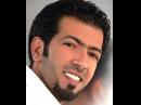 Faisal Al Rashed