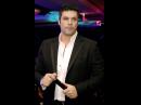 Fares Karam