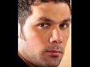 Fares Karam