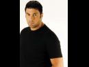 Fares Karam