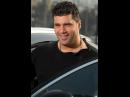 Fares Karam