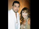 Fares Karam