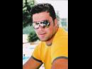 Fares Karam