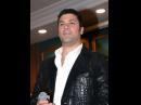 Fares Karam