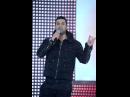 Fares Karam