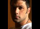 Fares Karam