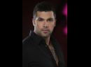 Fares Karam