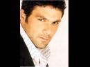 Fares Karam