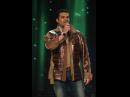 Fares Karam