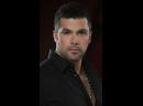 Fares Karam