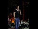 Fares Karam