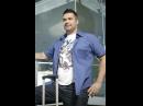 Fares Karam