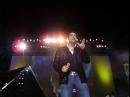 Fares Karam