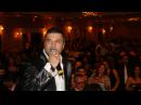 Fares Karam