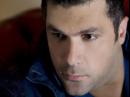 Fares Karam