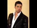 Fares Karam