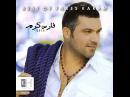 Fares Karam