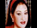 Faten Farid