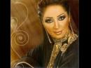 Fatma Zahrat Alain