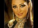 Fatma Zahrat Alain