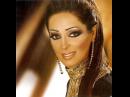 Fatma Zahrat Alain