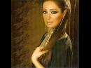 Fatma Zahrat Alain