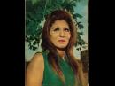 Fayza Ahmed