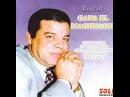 Gana El Maghnaoui
