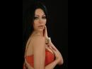 Gharam