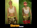 Gharam