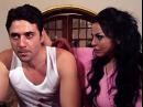 Gharam