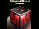 Ghassen Micro2bled