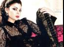 Haifa Wehbe