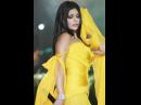 Haifa Wehbe