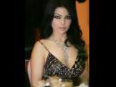 Haifa Wehbe