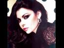 Haifa Wehbe