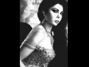 Haifa Wehbe