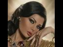 Haifa Wehbe