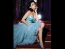Haifa Wehbe