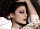 Haifa Wehbe