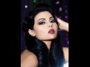 Haifa Wehbe