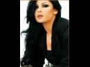 Haifa Wehbe