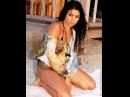Haifa Wehbe