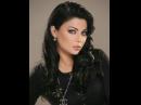 Haifa Wehbe