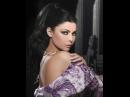 Haifa Wehbe