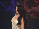 Haifa Wehbe