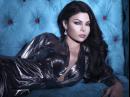 Haifa Wehbe