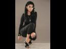 Haifa Wehbe