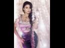 Haifa Wehbe